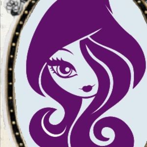 Meet your Posher, Tim